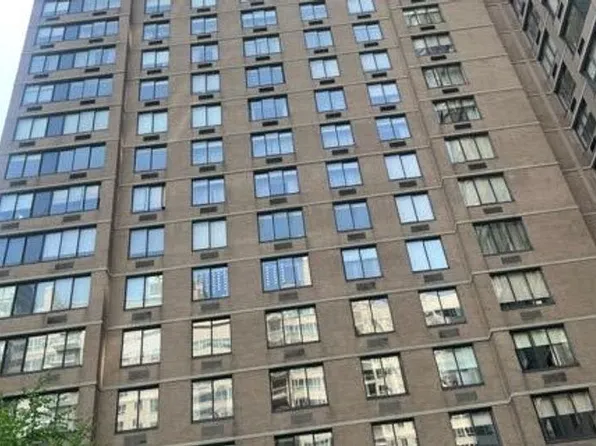 200 E 65th St #21K, New York, NY 10065