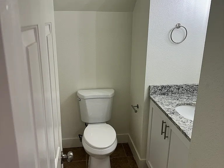 Union Village Apartments — Photo 18