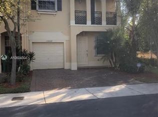 13004 SW 133rd St, Miami, FL 33186