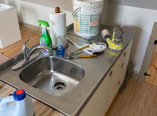 199 Federal Furnace Rd #2C, Plymouth, MA 02360