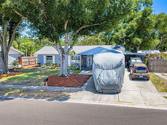 3rd image of 5362 DUNCANWOOD DRIVE