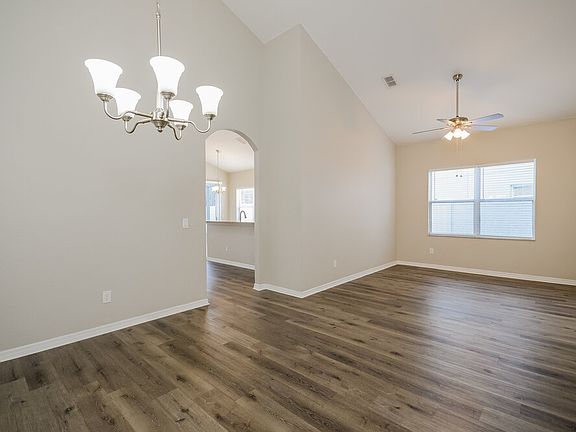 5th image of 1024 Whirlaway Dr