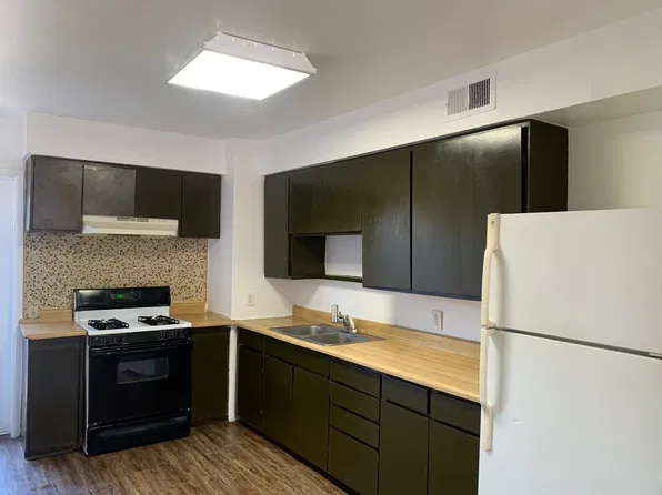 2141 W Belmont Ave APT 1, Phoenix, AZ 85021