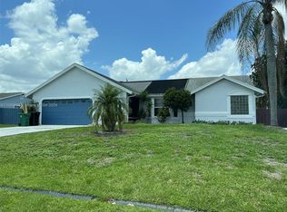 863 SW McComb Ave, Port Saint Lucie, FL 34953