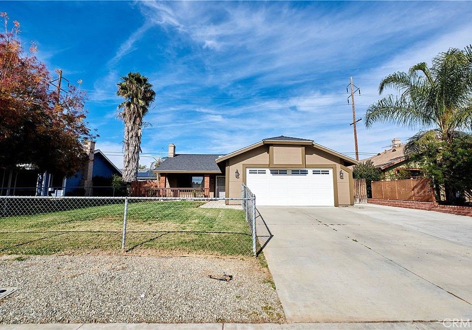 25760 Rancho Lucero Dr, Moreno Valley, CA 92551 Zillow