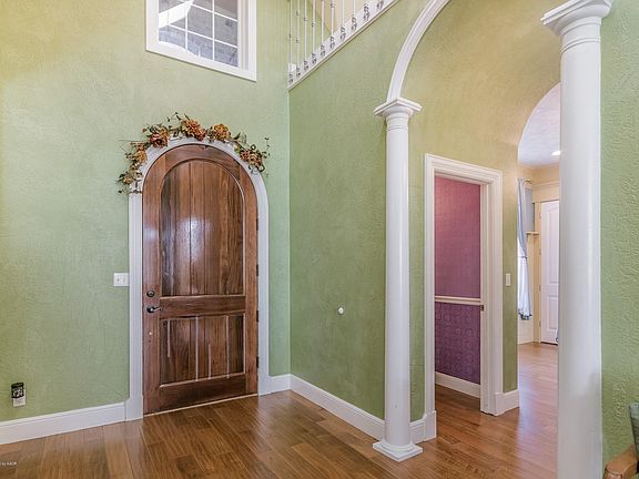4th image of 19601 Quail Hollow Dr
