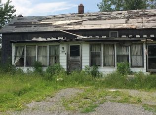 1350 Township Rd, Altamont, NY 12009