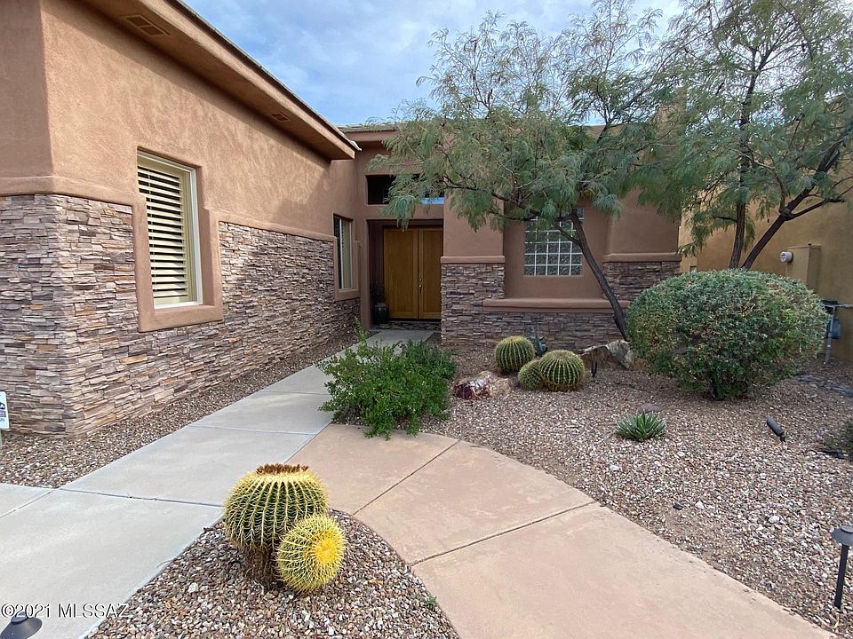 2nd image of 1017 W Mulligan Dr