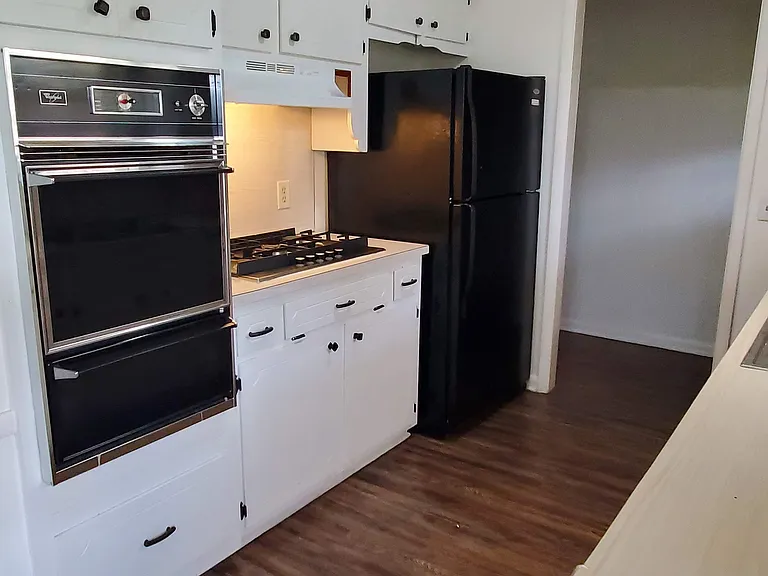4809 S 85th East Ave — Photo 11