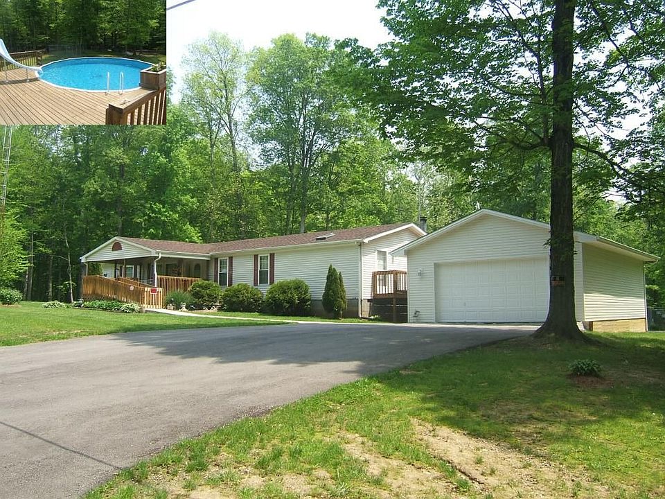 1st image of 4690 N County Road 700 W