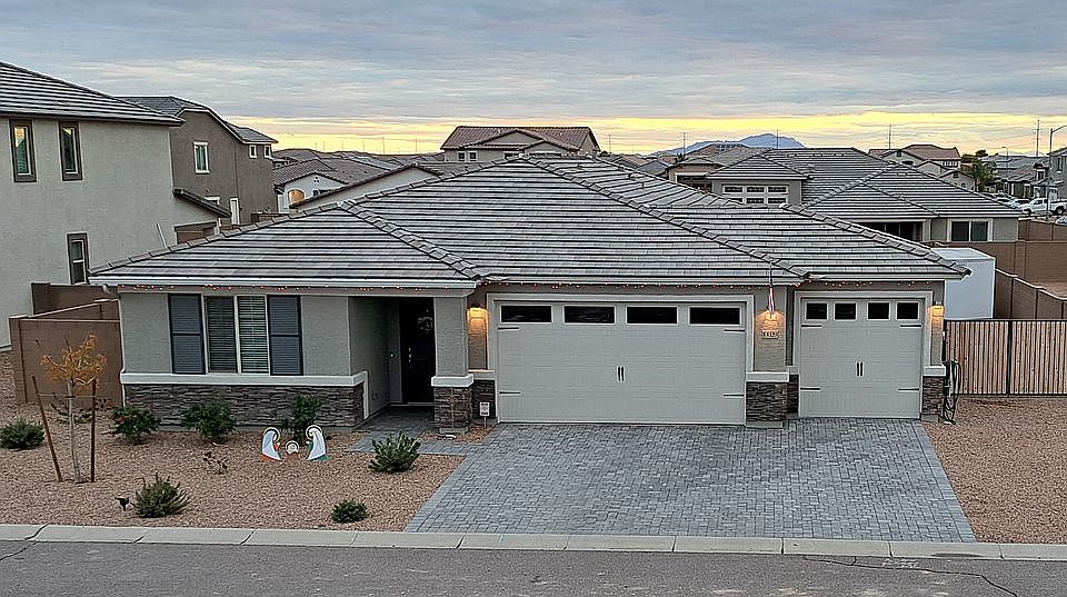 1st image of 10029 E Alfalfa Dr