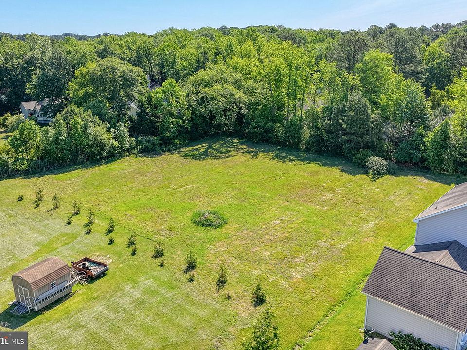 1st image of 77 West Ave Lot 2