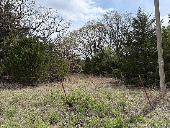 2nd image of 0 S Berryhill Rd