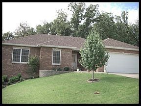 1st image of 3511 S Rock Beacon Ct