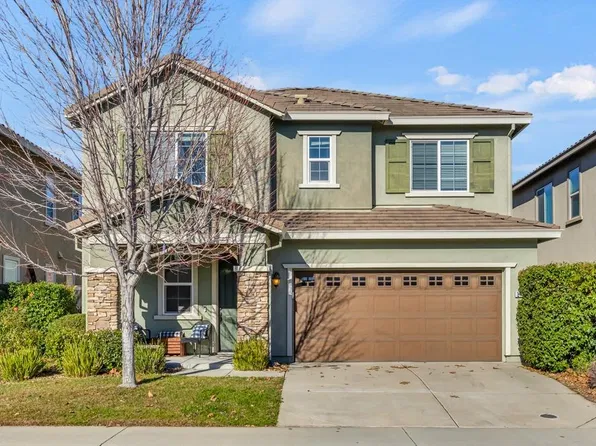 3169 Welton Cir, Roseville, CA 95747