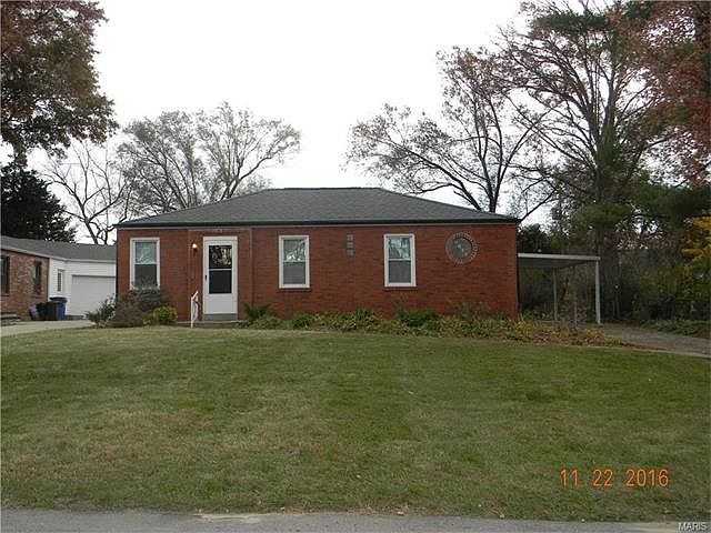 1st image of 9849 Vasel Dr