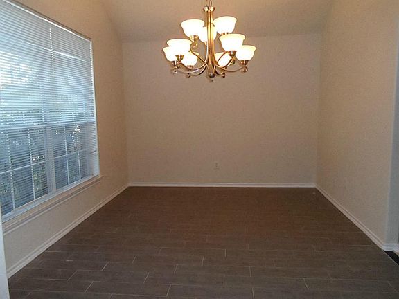 3rd image of 12330 Carmel Dale Ln