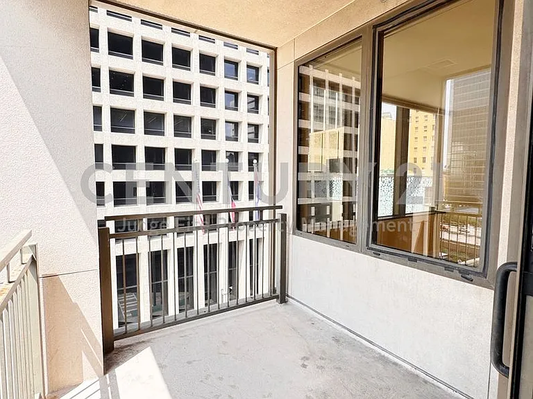 1200 Main St #506 — Photo 15
