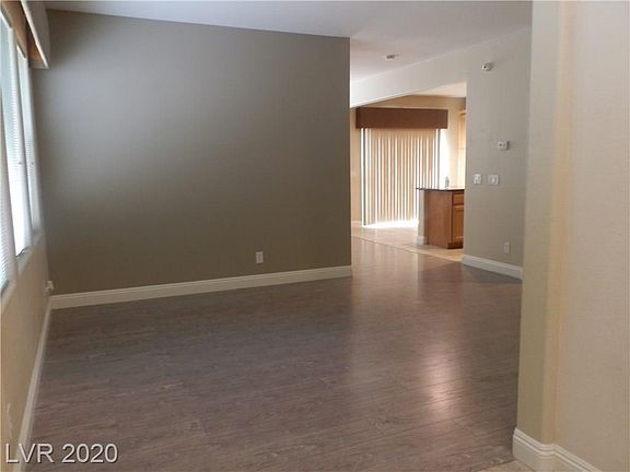 5th image of 4995 Golden Antelope Way