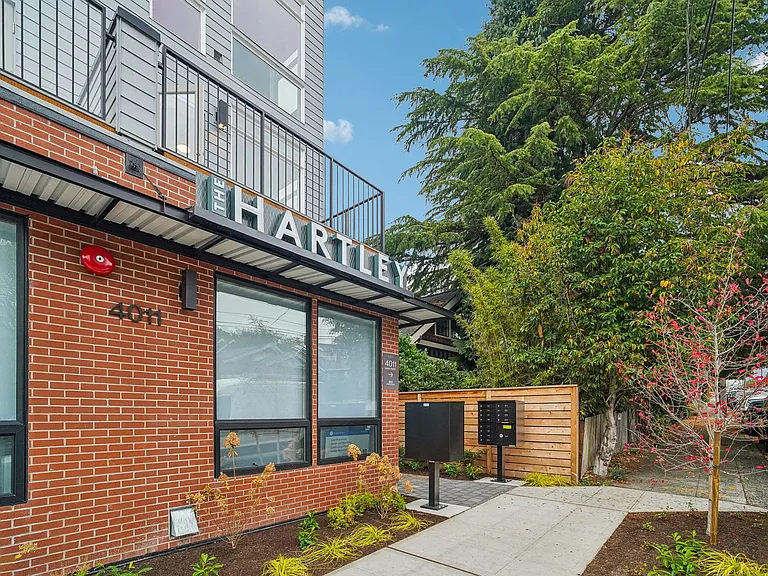 The Hartley — Photo 2