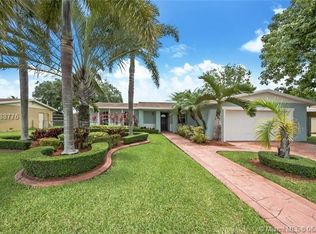 12931 SW 85th St, Miami, FL 33183