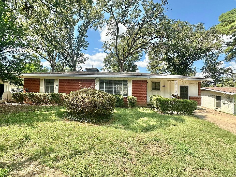 1st image of 2805 Medina Dr