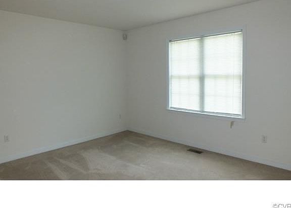 2nd image of 2513 Susten Ln