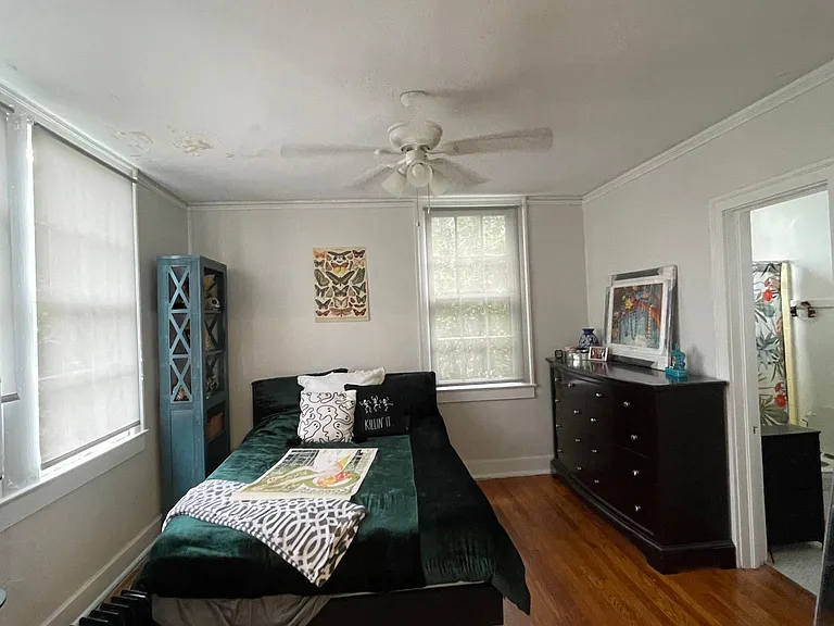 7825 Saint Charles Ave #L — Photo 5