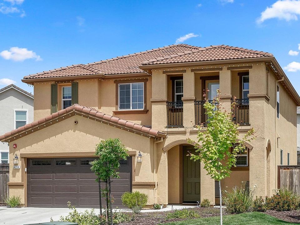 1st image of 4714 Sweeney Cir