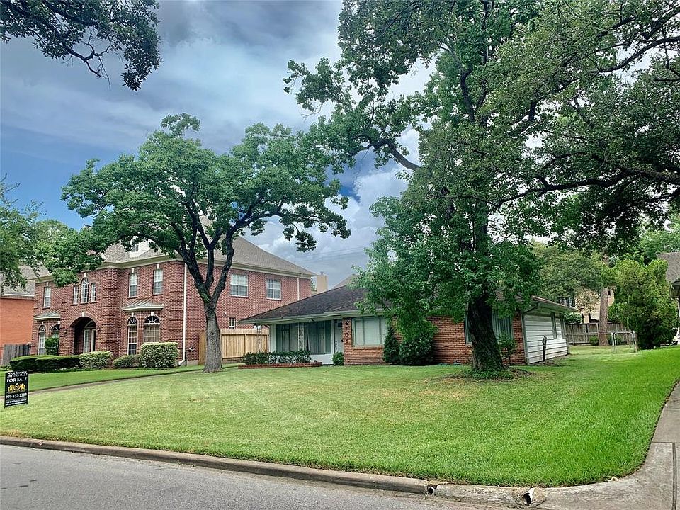 1st image of 4706 Braeburn Dr