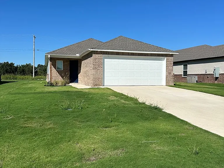 5803 Boone St — Photo 19