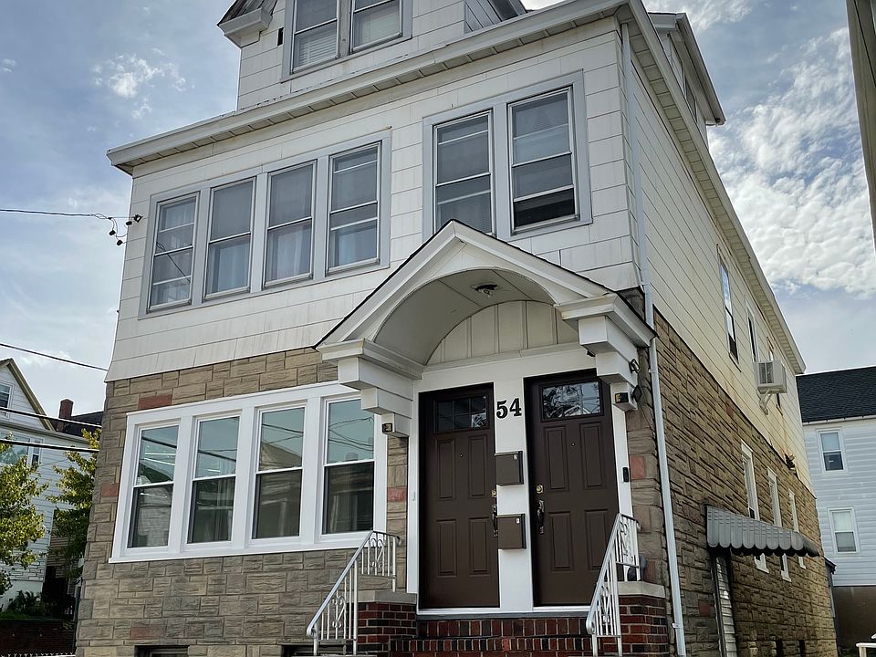 1st image of 54 Van Winkle Ave #1