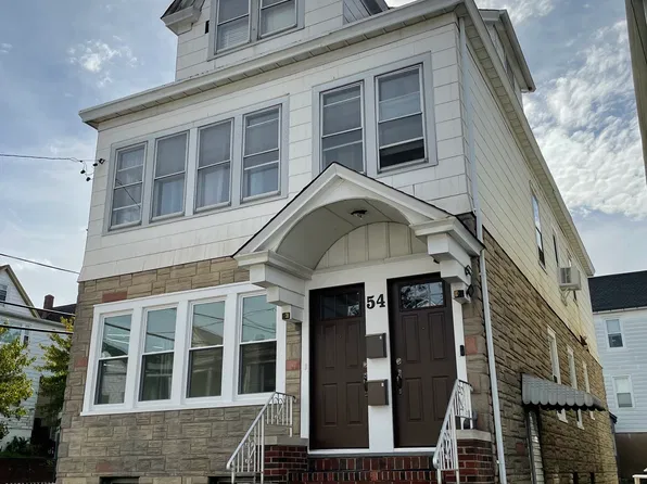 54 Van Winkle Ave #1, Garfield, NJ 07026
