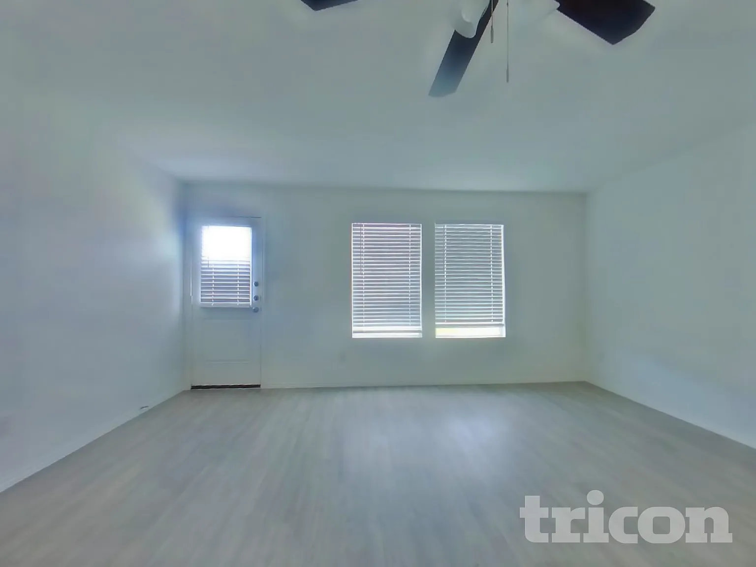 11826 Hermosa Lane Rhome TX — Photo 3