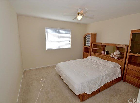 5th image of 3335 Redport Dr