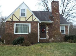 815 Pleasant St, Attleboro, MA 02703