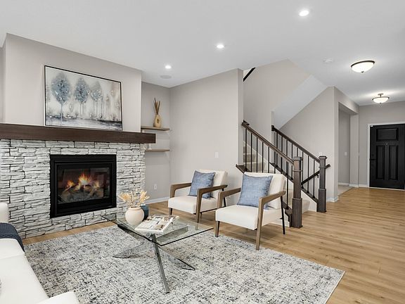 5th image of 5952 Mayfair Rd NE