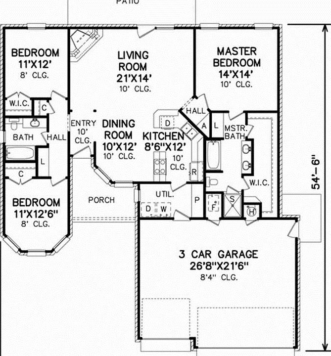 2nd image of Lot 15 Kase Lane