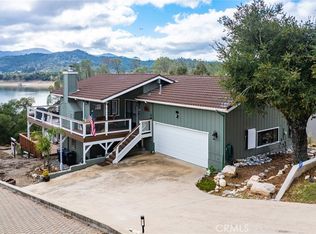 8744 Bluff Ct, Bradley, CA 93426