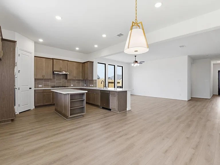 5019 Field Sparrow Ln — Photo 17
