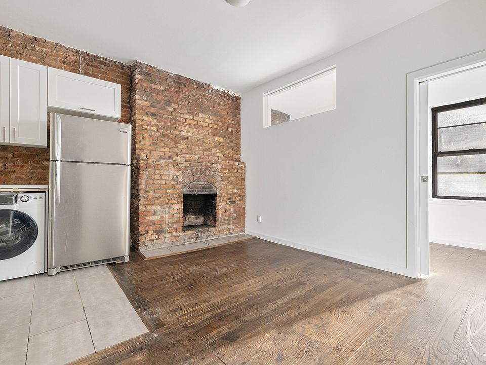 1st image of 309 W 29th St APT 3F