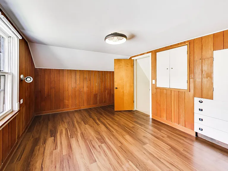679 S Spring Rd — Photo 14