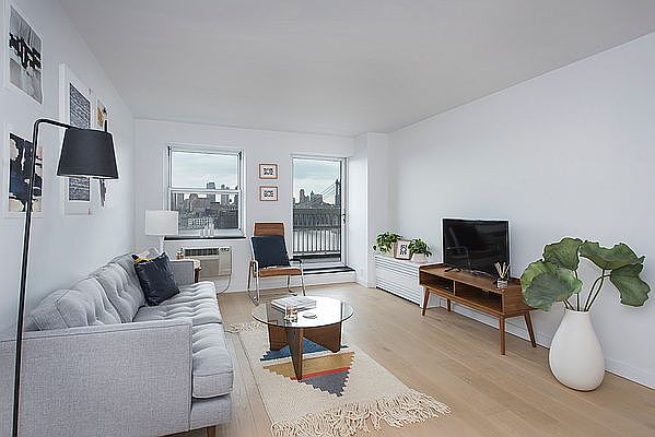 1st image of 275 South St APT 8O