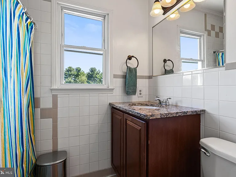 4301 Mountain View Dr — Photo 41