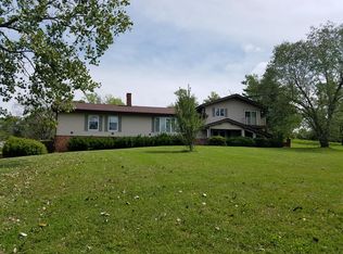 22965 Us Highway 34, Blakesburg, IA 52536