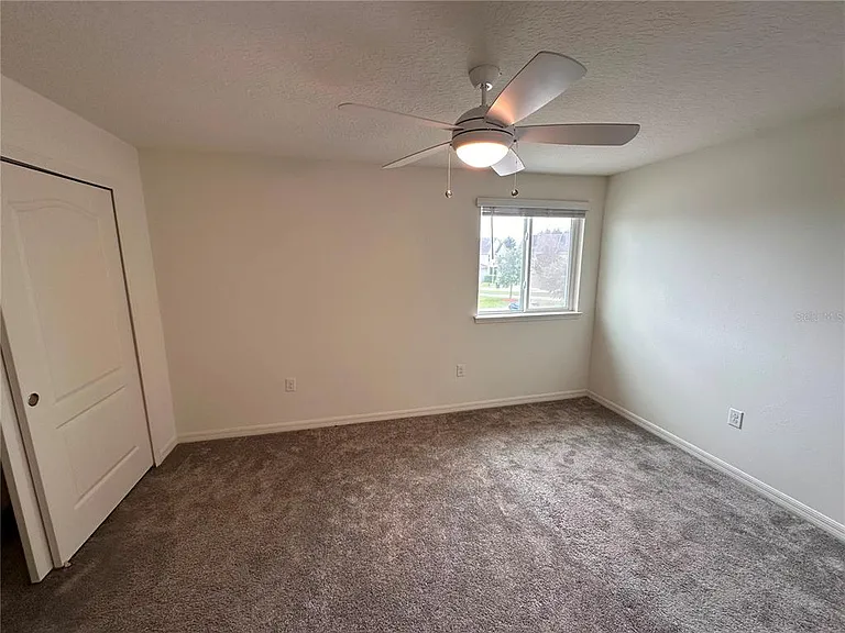 5844 Soter Ln — Photo 19