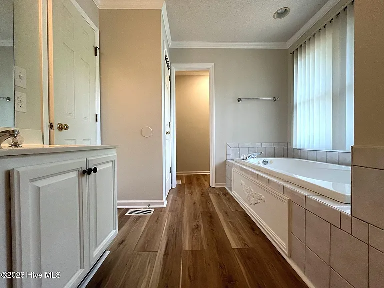 100 Bridle Path Cir — Photo 23