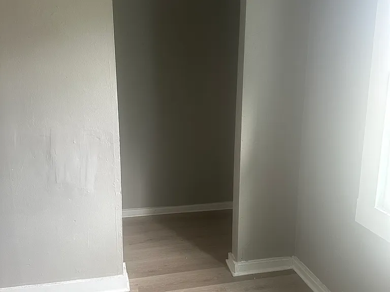 406 Shonnard St #2 — Photo 3