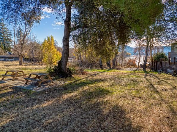 13900 Lakeshore Dr, Clearlake, CA 95422