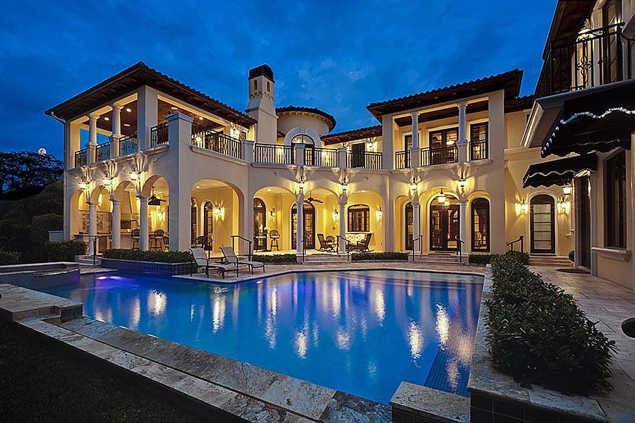 1st image of 5360 La Gorce Dr